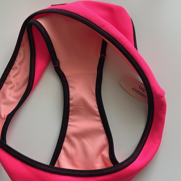 VS Swim Bottoms - Picture 6 of 11